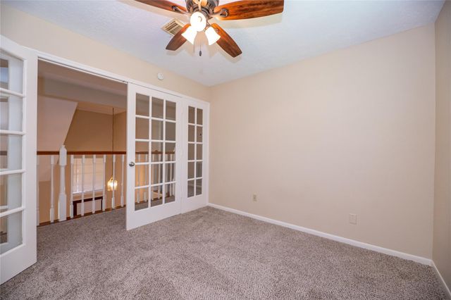 1423 Indian Autumn Tr, Houston, TX 77062