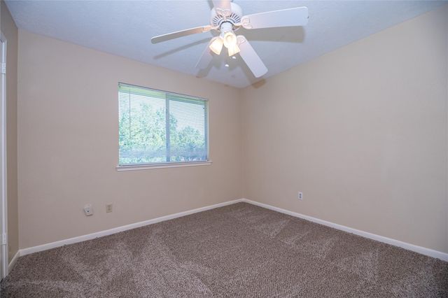 1423 Indian Autumn Tr, Houston, TX 77062