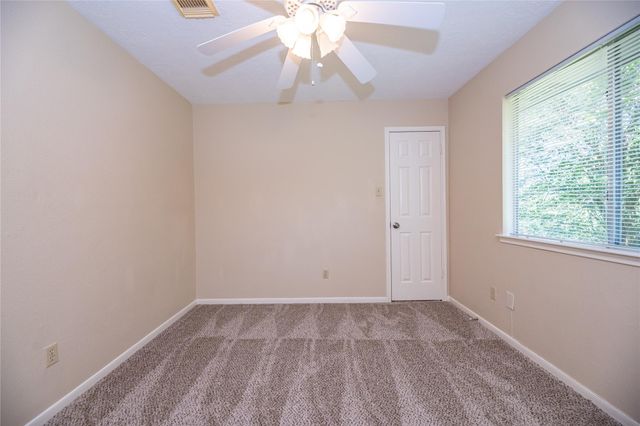 1423 Indian Autumn Tr, Houston, TX 77062