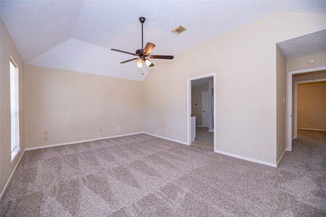 1423 Indian Autumn Tr, Houston, TX 77062