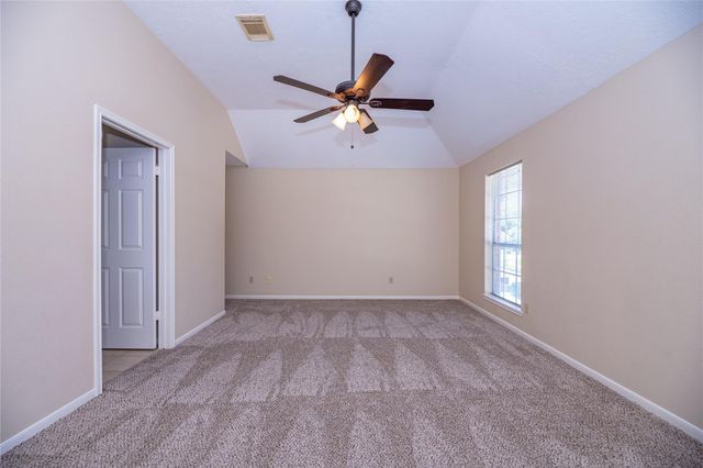 1423 Indian Autumn Tr, Houston, TX 77062