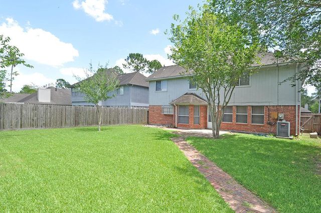 1423 Indian Autumn Tr, Houston, TX 77062