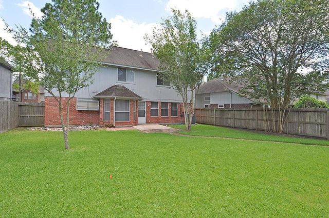 1423 Indian Autumn Tr, Houston, TX 77062
