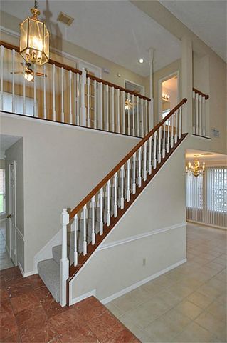 1423 Indian Autumn Tr, Houston, TX 77062