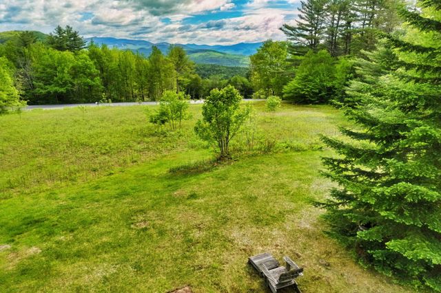 13 Haley Drive, Campton, NH 03223