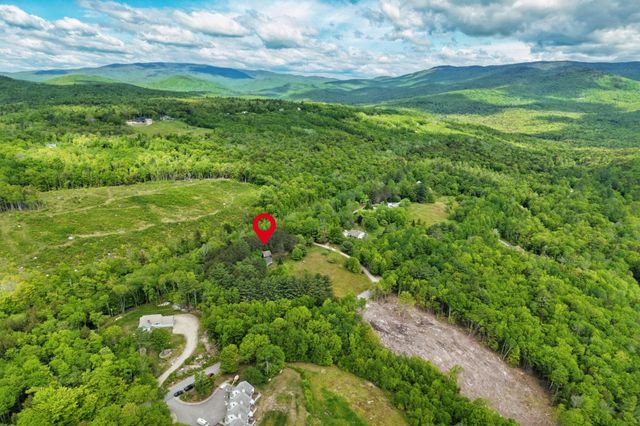 13 Haley Drive, Campton, NH 03223