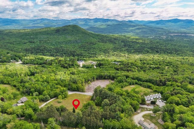 13 Haley Drive, Campton, NH 03223