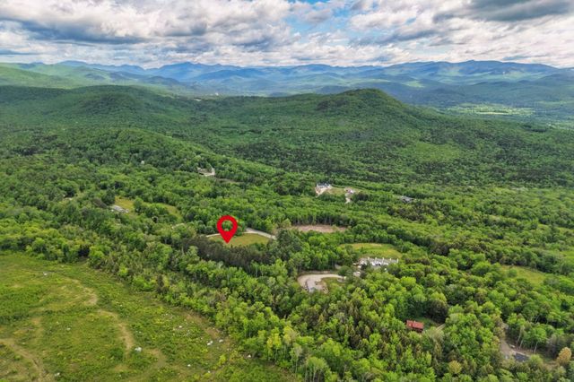 13 Haley Drive, Campton, NH 03223
