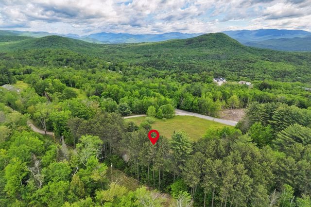 13 Haley Drive, Campton, NH 03223