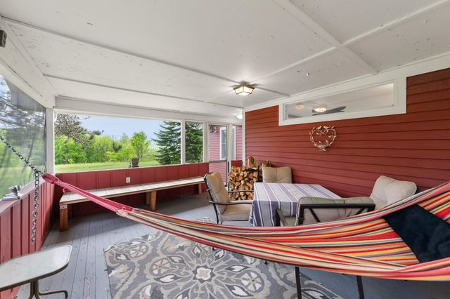 13 Haley Drive, Campton, NH 03223