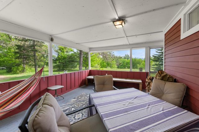 13 Haley Drive, Campton, NH 03223