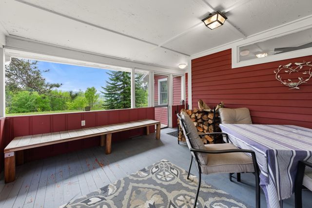13 Haley Drive, Campton, NH 03223