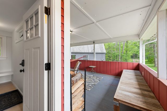 13 Haley Drive, Campton, NH 03223