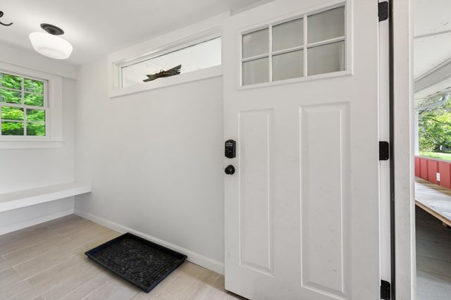 13 Haley Drive, Campton, NH 03223