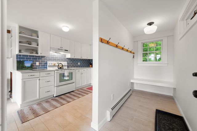 13 Haley Drive, Campton, NH 03223