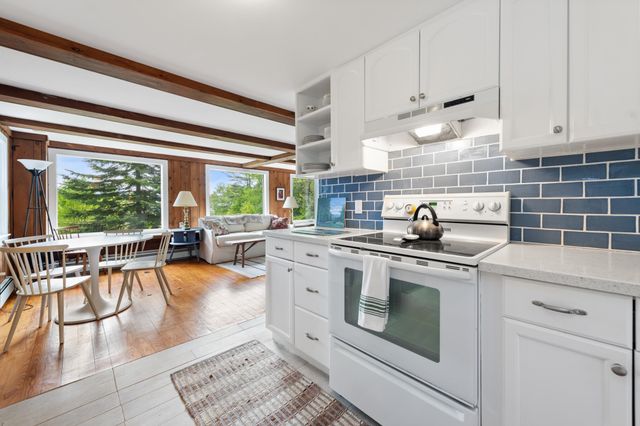 13 Haley Drive, Campton, NH 03223