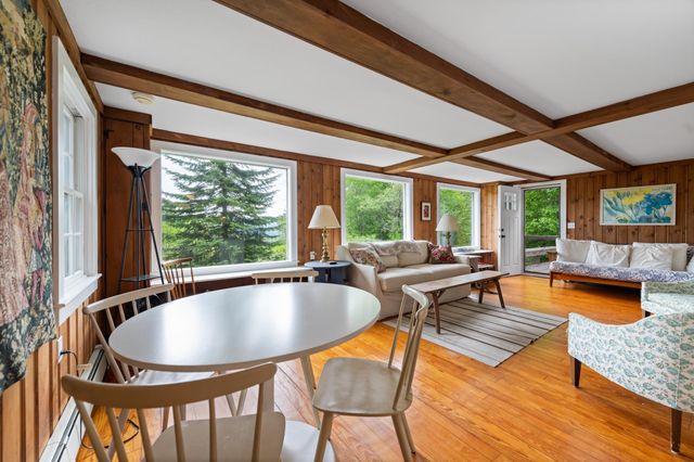 13 Haley Drive, Campton, NH 03223