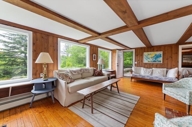 13 Haley Drive, Campton, NH 03223