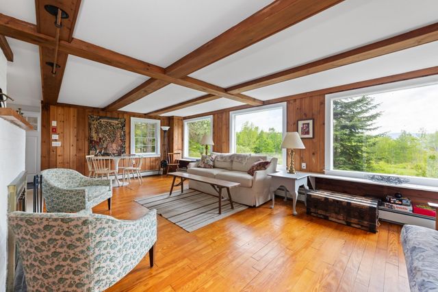 13 Haley Drive, Campton, NH 03223