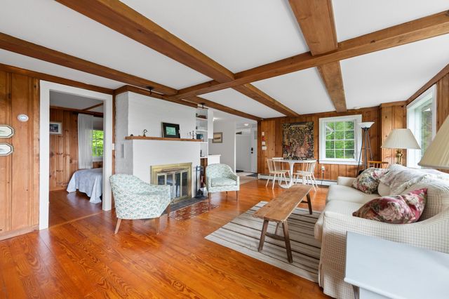 13 Haley Drive, Campton, NH 03223