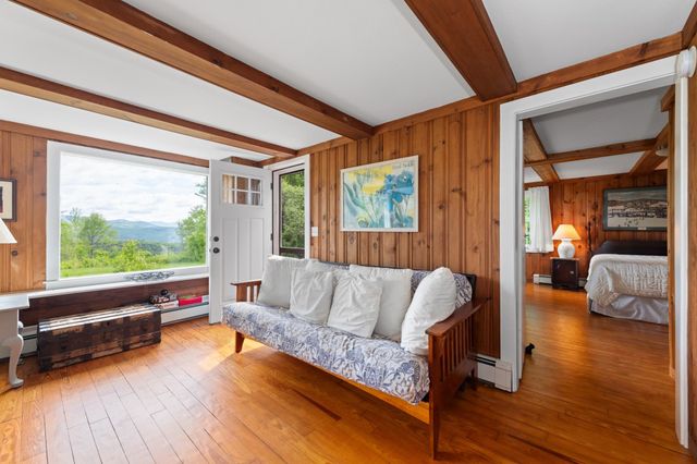 13 Haley Drive, Campton, NH 03223