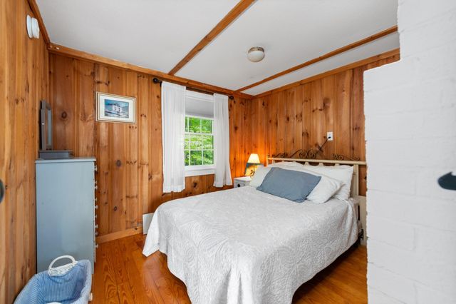 13 Haley Drive, Campton, NH 03223