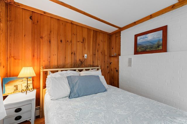 13 Haley Drive, Campton, NH 03223