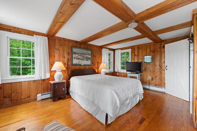 13 Haley Drive, Campton, NH 03223