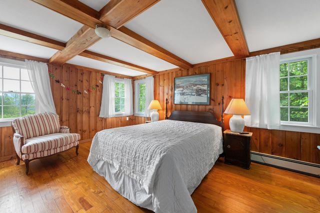 13 Haley Drive, Campton, NH 03223