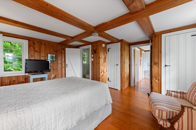 13 Haley Drive, Campton, NH 03223