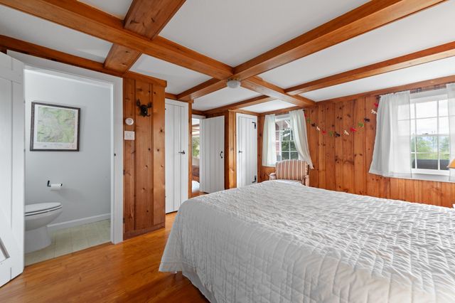 13 Haley Drive, Campton, NH 03223