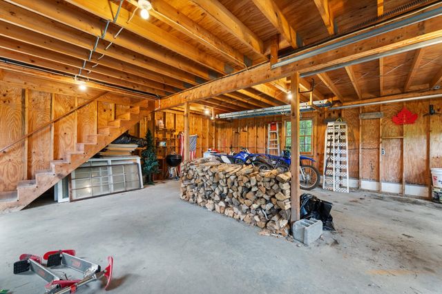 13 Haley Drive, Campton, NH 03223