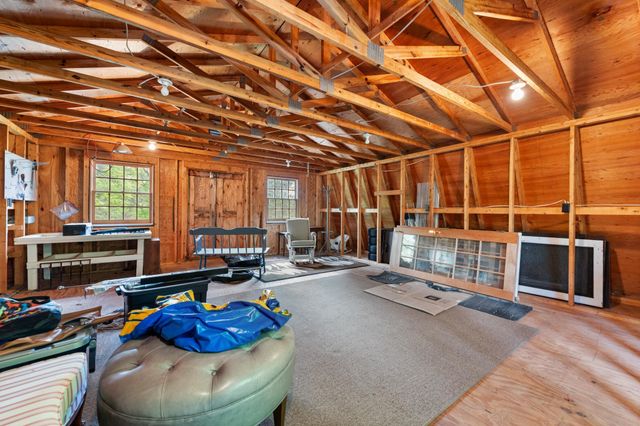13 Haley Drive, Campton, NH 03223