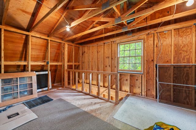 13 Haley Drive, Campton, NH 03223
