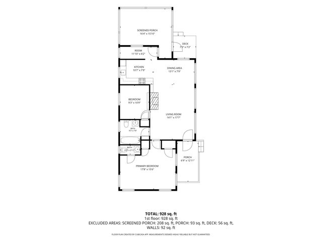 13 Haley Drive, Campton, NH 03223