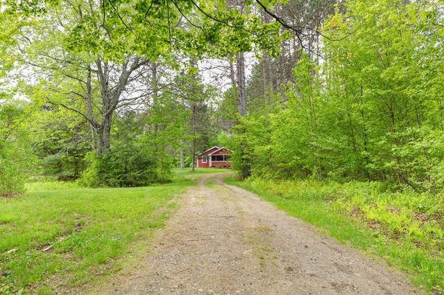 13 Haley Drive, Campton, NH 03223