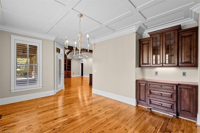 8863 Cravenwood Drive, Oak Ridge, NC 27310