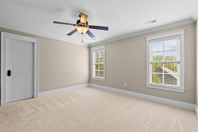 8863 Cravenwood Drive, Oak Ridge, NC 27310