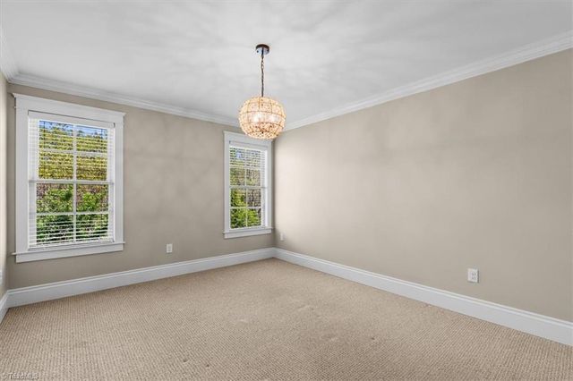 8863 Cravenwood Drive, Oak Ridge, NC 27310