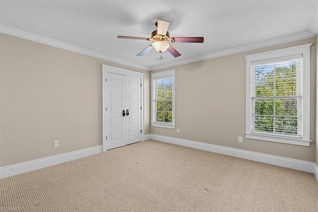 8863 Cravenwood Drive, Oak Ridge, NC 27310