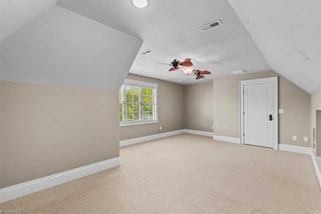 8863 Cravenwood Drive, Oak Ridge, NC 27310