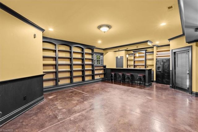 8863 Cravenwood Drive, Oak Ridge, NC 27310