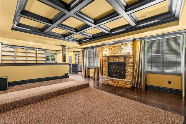 8863 Cravenwood Drive, Oak Ridge, NC 27310