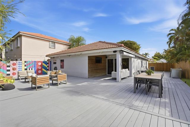 10246 NW 57th Ter 0, Doral, FL 33178