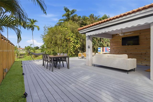 10246 NW 57th Ter 0, Doral, FL 33178