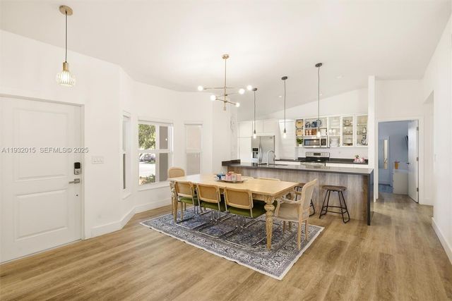 10246 NW 57th Ter 0, Doral, FL 33178