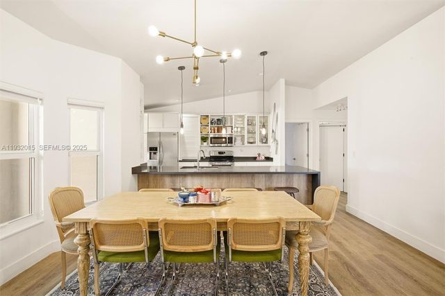 10246 NW 57th Ter 0, Doral, FL 33178