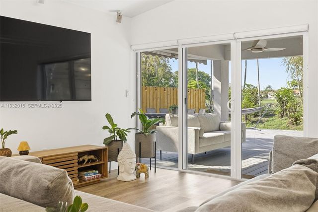 10246 NW 57th Ter 0, Doral, FL 33178