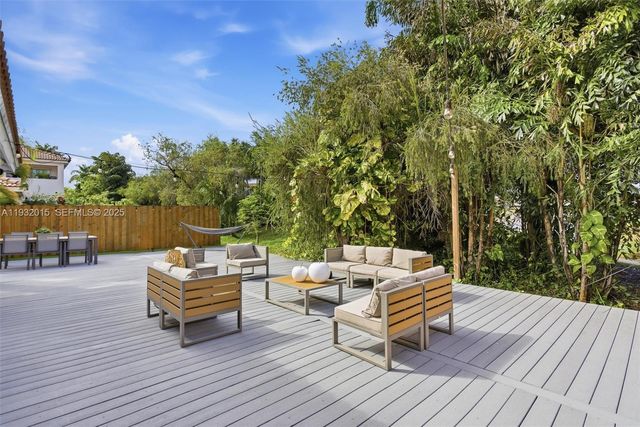 10246 NW 57th Ter 0, Doral, FL 33178