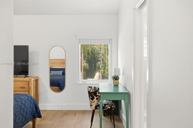 10246 NW 57th Ter 0, Doral, FL 33178